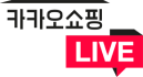 플랫폼로고