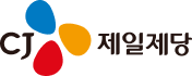 CJ로고