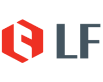 LF로고