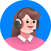 consult icon