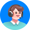consult icon