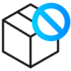 cs icon