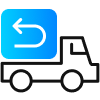cs icon