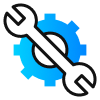 cs icon