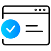 cs icon