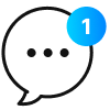 cs icon