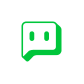 cs icon