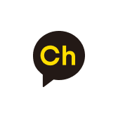 cs icon