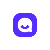 cs icon