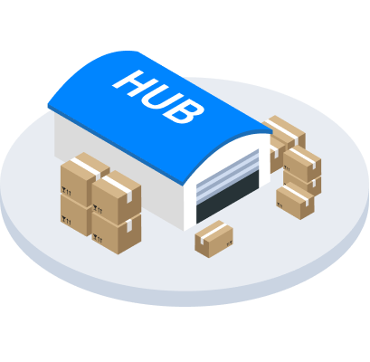 fulfillment image