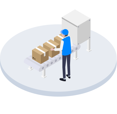 fulfillment image