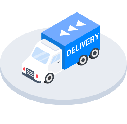 fulfillment image