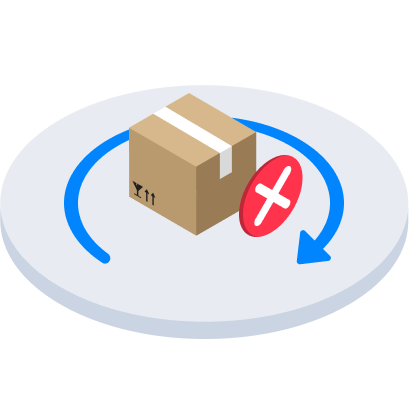 fulfillment image