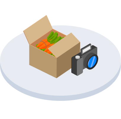 fulfillment image