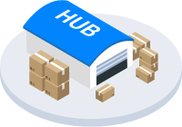 fulfillment image