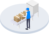 fulfillment image