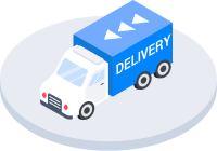 fulfillment image