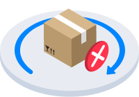 fulfillment image