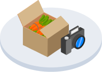 fulfillment image