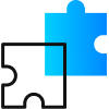 shop icon