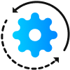 shop icon