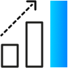 shop icon