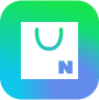 shop icon