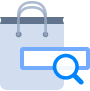 shop icon