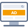 shop icon