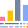 shop icon