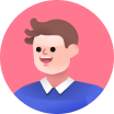 consult icon
