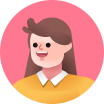 consult icon